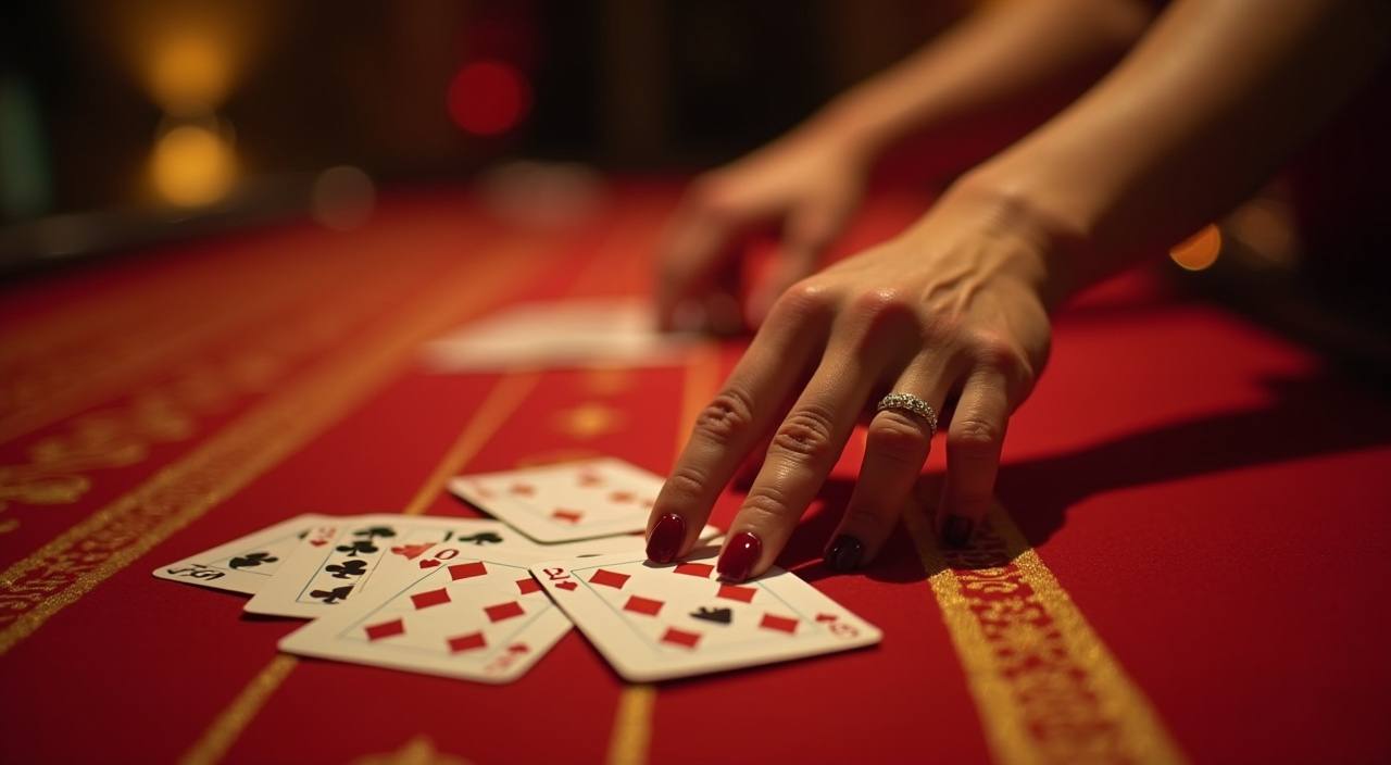 betgenuine mobile gaming